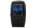 kruzer_th2000i_2.jpg