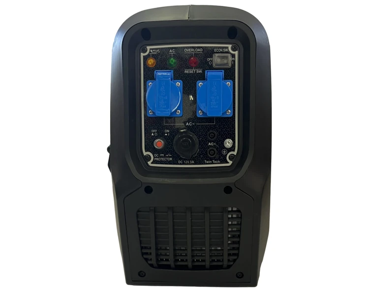 kruzer_th2000i_2.jpg