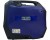 kruzer_th2000i_4.jpg