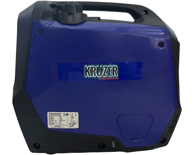 kruzer_th2000i_4.jpg