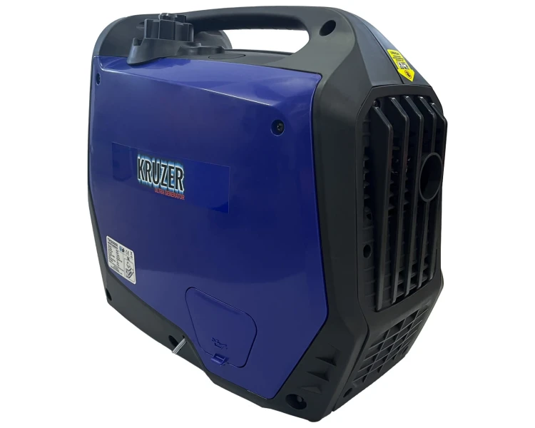 kruzer_th2000i_5.jpg