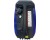 kruzer_th2000i_6.jpg