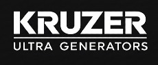 Kruzer - strona główna