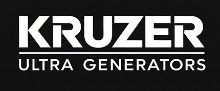 Polski Producent od 2009 roku - strona główna