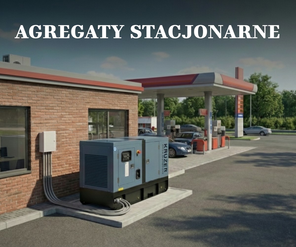 kolekcje zegarków damskich